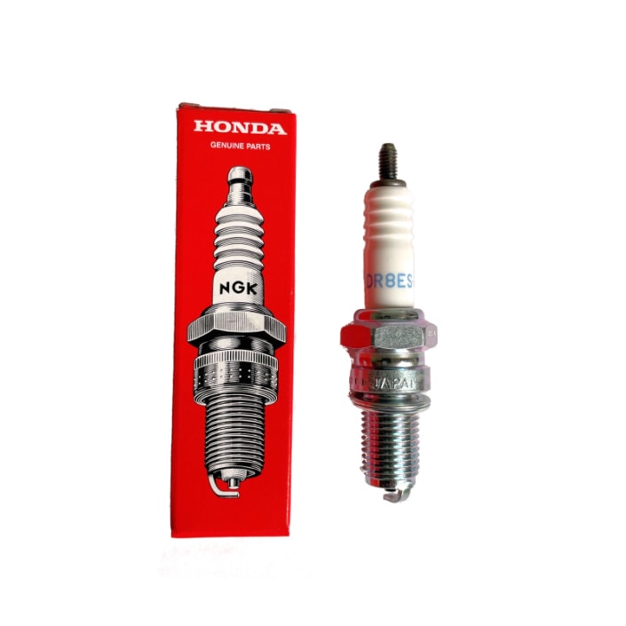 Honda CT110 Spark Plug