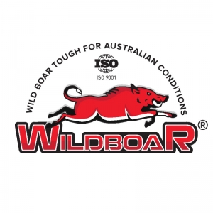 Australian Business Wild Boar Trademark For Sale