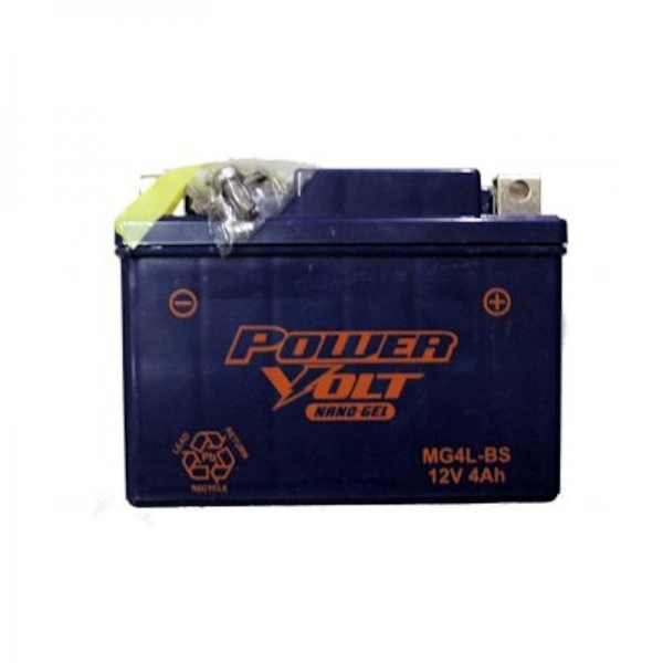 Honda Ct110 Battery Honda Ct110 Motorcycle Battery