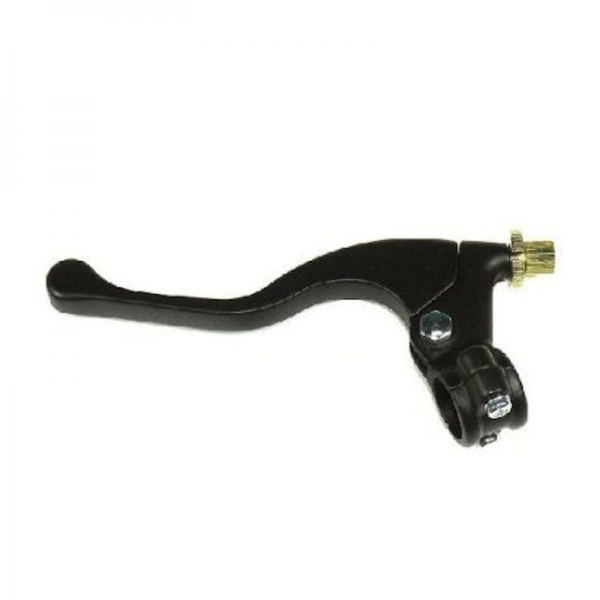 Honda Style Shorty Brake Lever