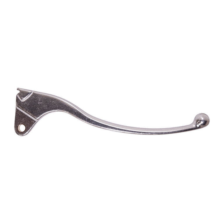 Honda NBC110 Brake Lever ⋆ APB Auto